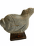 Stone Fish Sculpture - Zimbabwe (04)