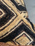 African Showa Cushion 50x50 (01)