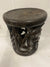 Baule stool - Hand carved - Ivory Coast (85.5)