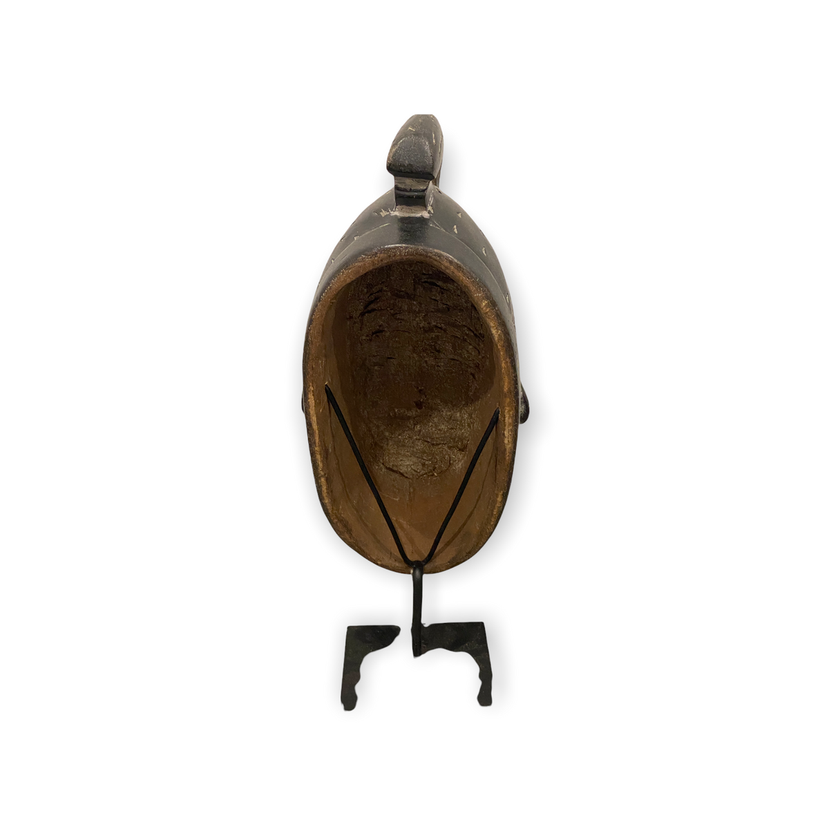 Songye Mask (02)