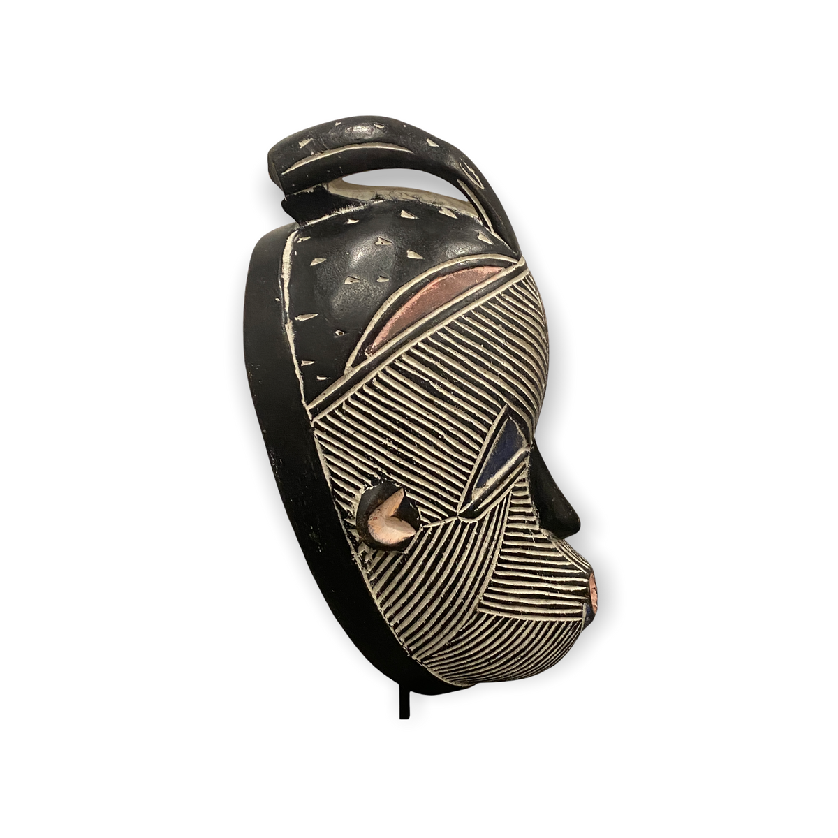 Songye Mask (09)