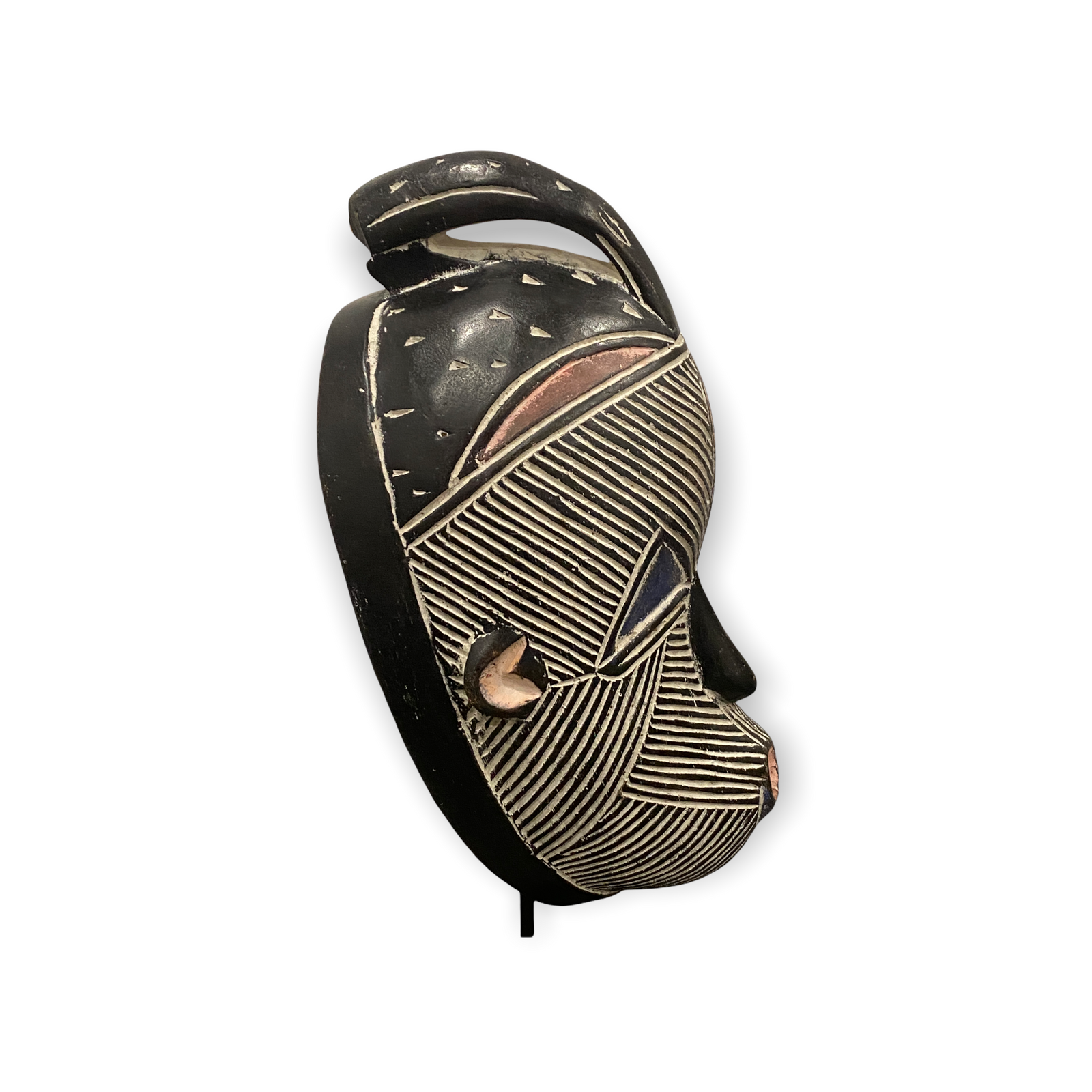 Songye Mask (09)