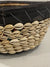 Vintage Hausa Bowl - (5411.4)