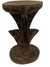 Tonga Stool - (6.6)