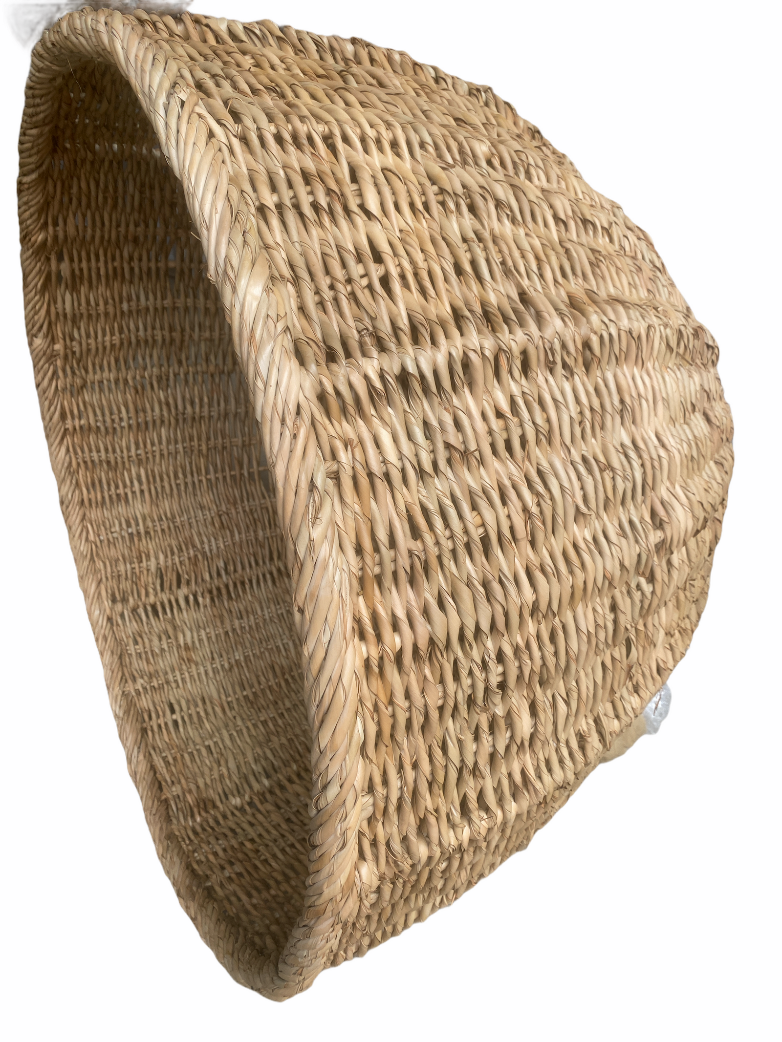 Hanging Basket Chair - RSA