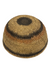 Makenge bowl (7008)