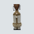 Namji Doll - S 35cm - White