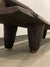 Senufo bed - Ivory Coast (38.1)