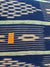 Vintage Baule Cloth Cushion 50cm x 70cm