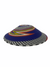 Zulu Telephone Wire Bowls - Large