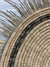 Malawi Sun Wall Baskets - L 100cm