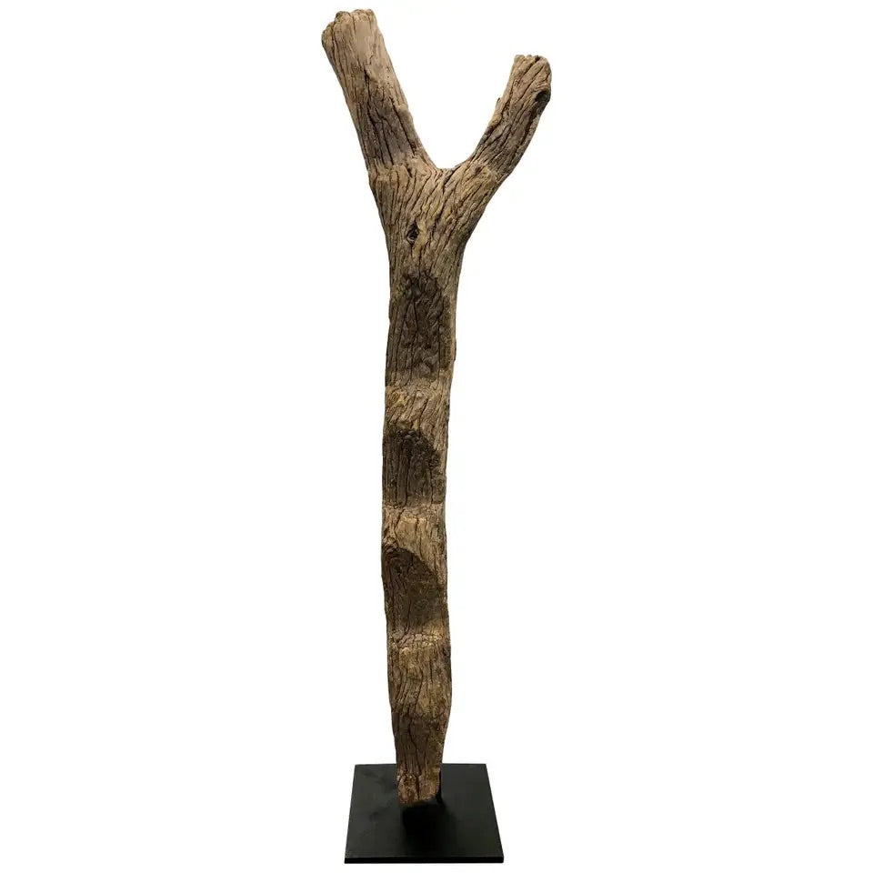 Dogon Ladder