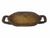 Zulu Food Platter Hand carved