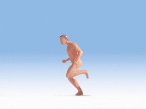 Nudist Jonathan - Figure 1584403