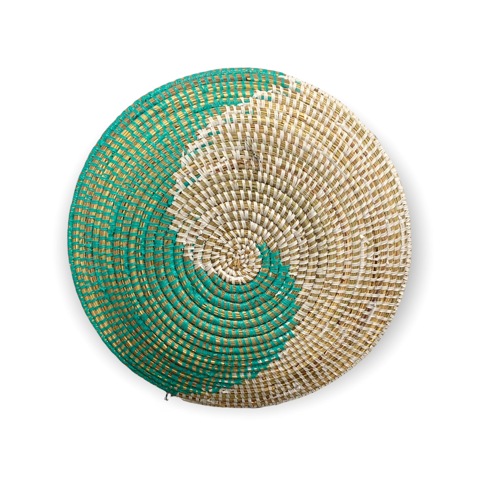Senegal Wall Basket (M06) medium