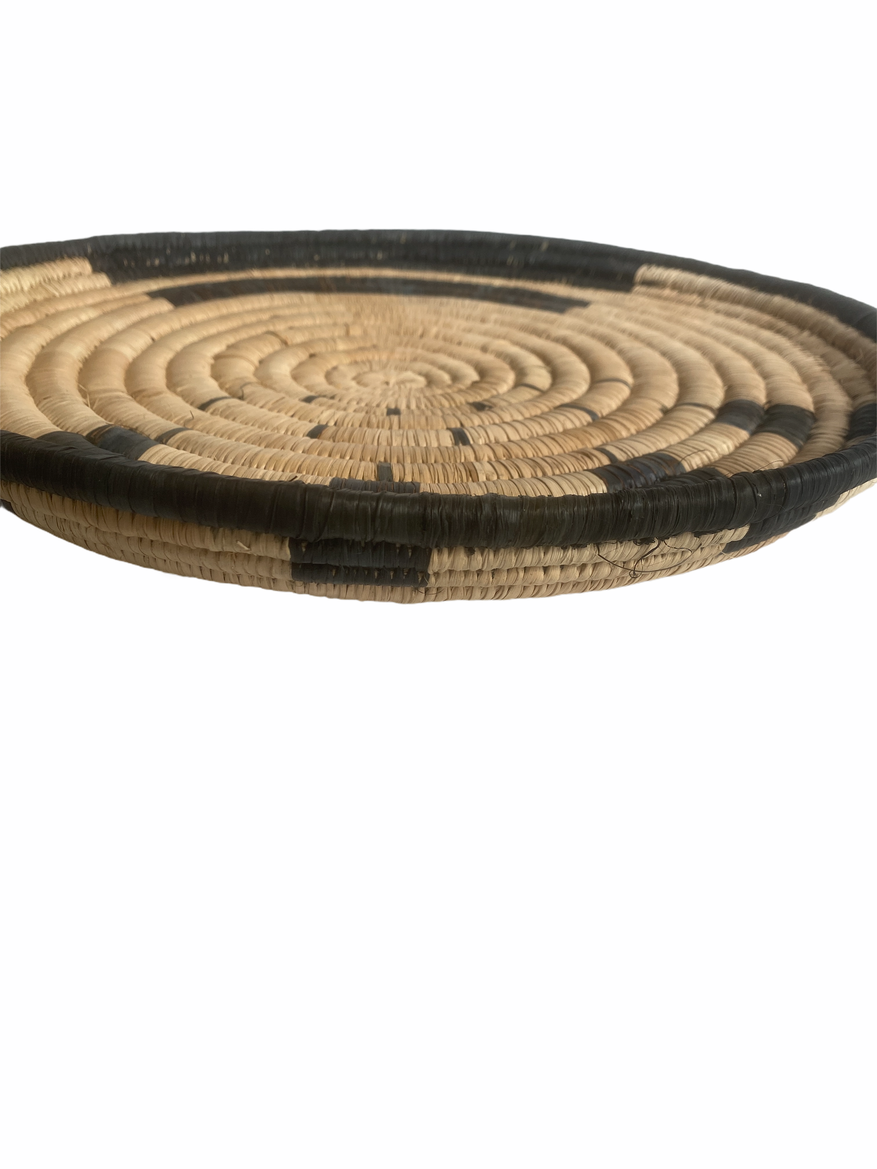 Malawi Wall Basket - 50cm