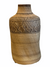 Tonga Vase - XL