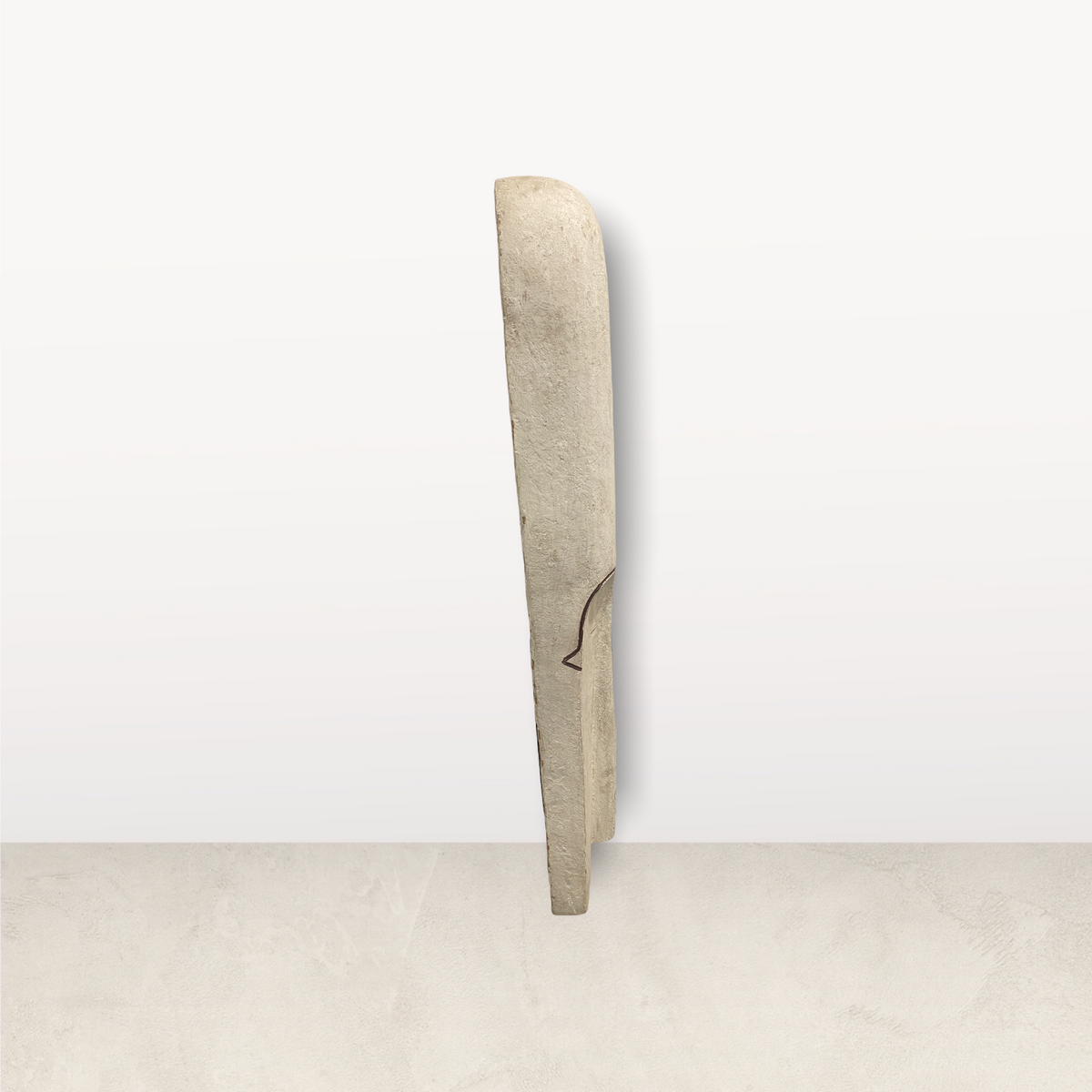 Fang Mask - XXL CW14