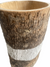 Swaziland Container/Vase