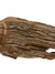 Driftwood Hand Carved Fish - M (1204)