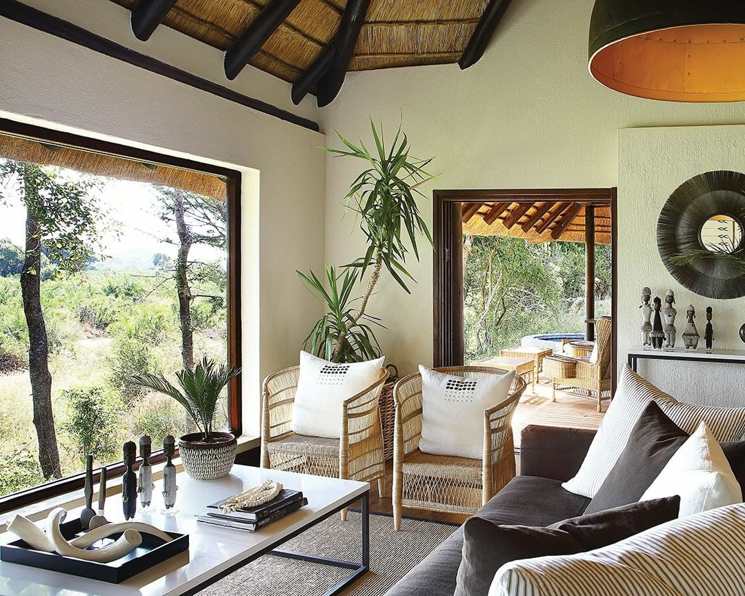 Namji Doll - S 35cm - White