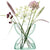 Canopy Vase